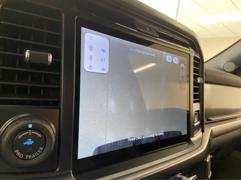 Used 2026 Ford F150 Lariat image 31