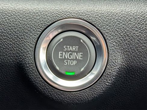 New 2026 GMC Terrain Elevation image 24