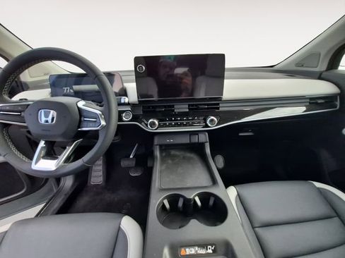 Used 2026 Honda Prologue Touring image 10