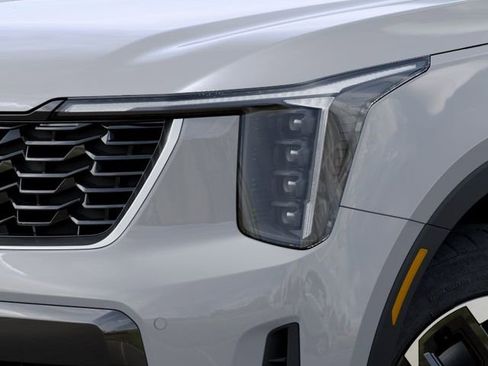 New 2026 Kia Sorento S AWD/4WD image 10