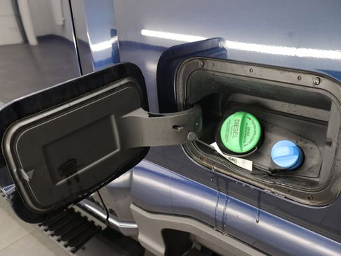 Used 2023 Ford F350 XLT w/ 360-Degree Camera Package image 37