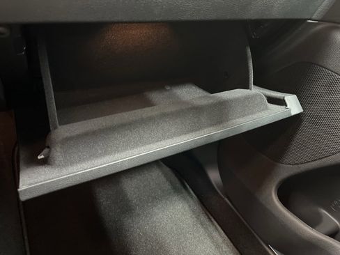 New 2026 Dodge Durango GT image 21