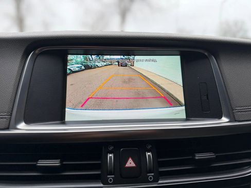 Used 2016 Kia Optima EX w/ Premium Package image 32