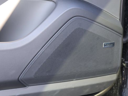 Certified 2025 Porsche Cayenne S AWD/4WD image 15
