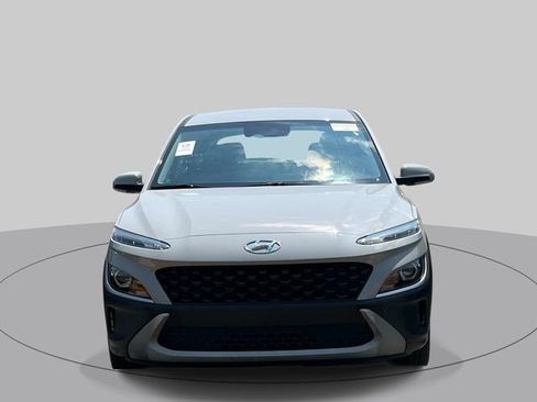 Used 2022 Hyundai Kona SE FWD image 6