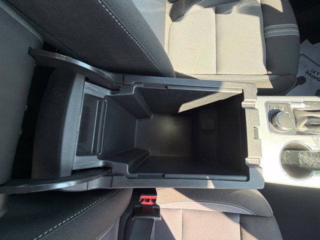 New 2026 Chevrolet Blazer LT w/ Convenience Package FWD image 25