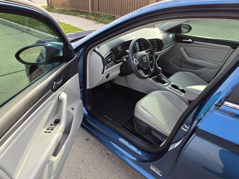 Used 2019 Volkswagen Jetta S image 20