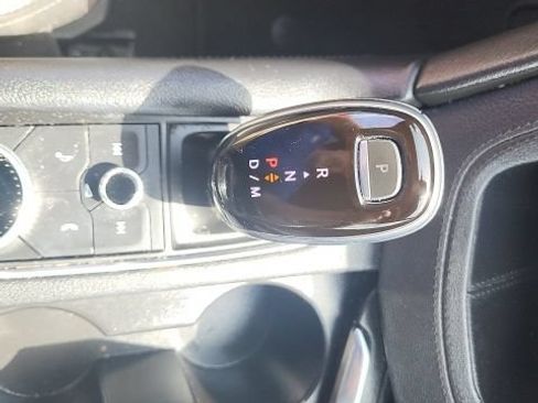 Used 2020 Cadillac XT5 Premium Luxury AWD/4WD image 43