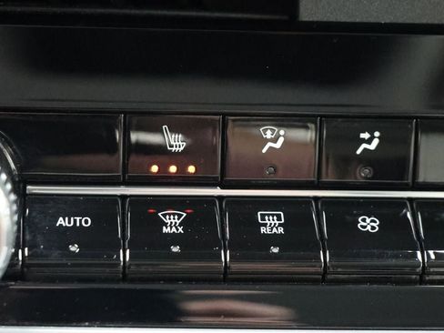Used 2024 Honda Prologue EX image 22
