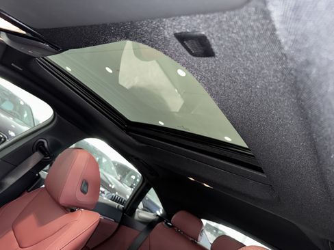 New 2026 BMW 430i w/ M Sport Package RWD image 23