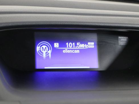 Used 2015 Honda CR-V LX image 31