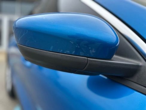 Used 2021 Ford Escape SE w/ Convenience Package image 16