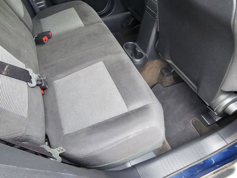 Used 2016 Jeep Patriot Sport FWD image 19