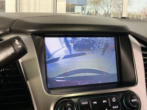 Used 2019 Chevrolet Tahoe Premier w/ Premier Plus Edition image 20