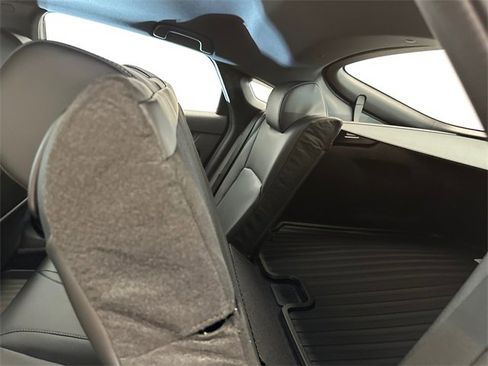 New 2026 Acura Integra A-Spec image 18