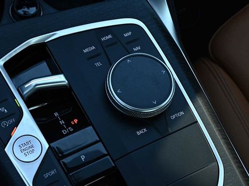 New 2026 BMW 230i 230i w/ Premium Package image 17