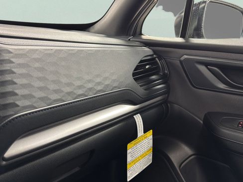 Certified 2026 Subaru Forester Premium AWD/4WD image 29