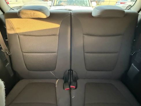 Used 2013 Kia Sorento LX AWD/4WD image 23