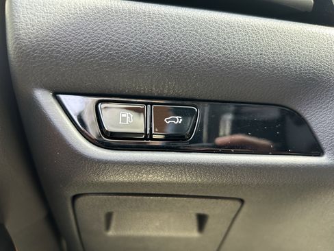 Used 2023 Lexus NX 350 AWD image 18