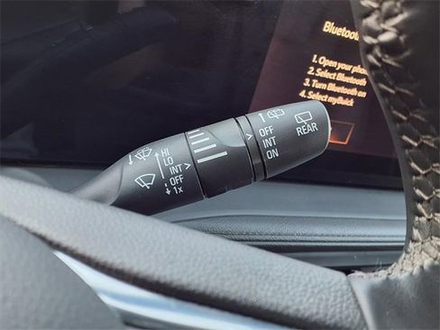 Used 2024 Buick Encore GX Sport Touring image 21