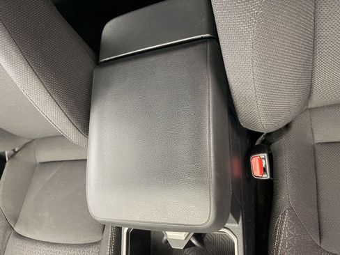 Used 2025 Toyota 4Runner SR5 image 10