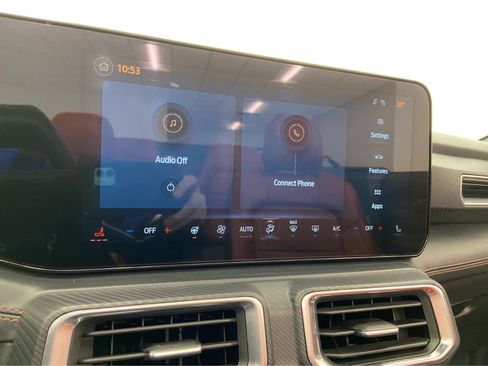 Used 2024 Ford Mustang GT Premium image 30