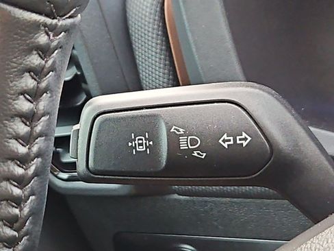 Used 2023 Ford Bronco Sport Outer Banks AWD/4WD image 25