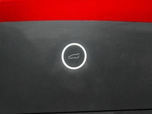 Used 2017 Tesla Model X P100D AWD/4WD image 72