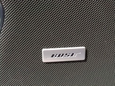 Used 2023 Chevrolet Tahoe RST w/ Luxury Package image 37