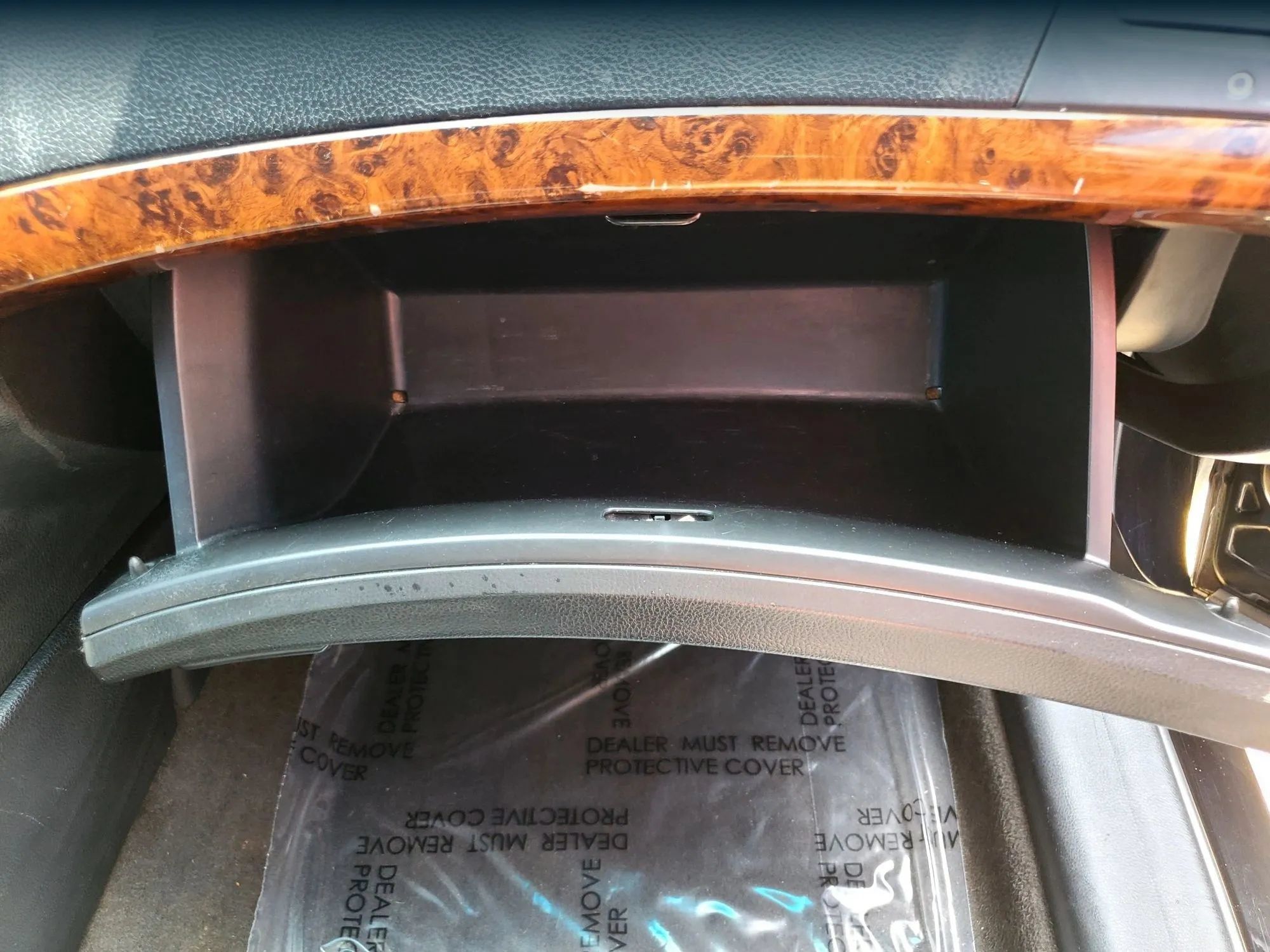 Used 2010 Honda Crosstour EX-L image 22