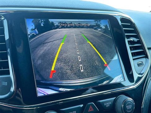 Used 2020 Jeep Grand Cherokee Limited X image 14