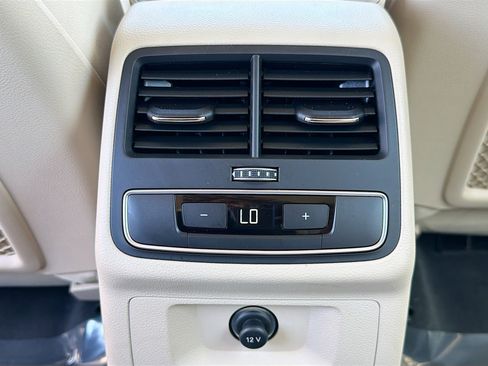 Used 2023 Audi A5 2.0T Premium w/ Convenience Package image 20