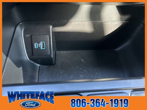 Used 2023 Ford F150 Tremor w/ Trailer Tow Package image 27