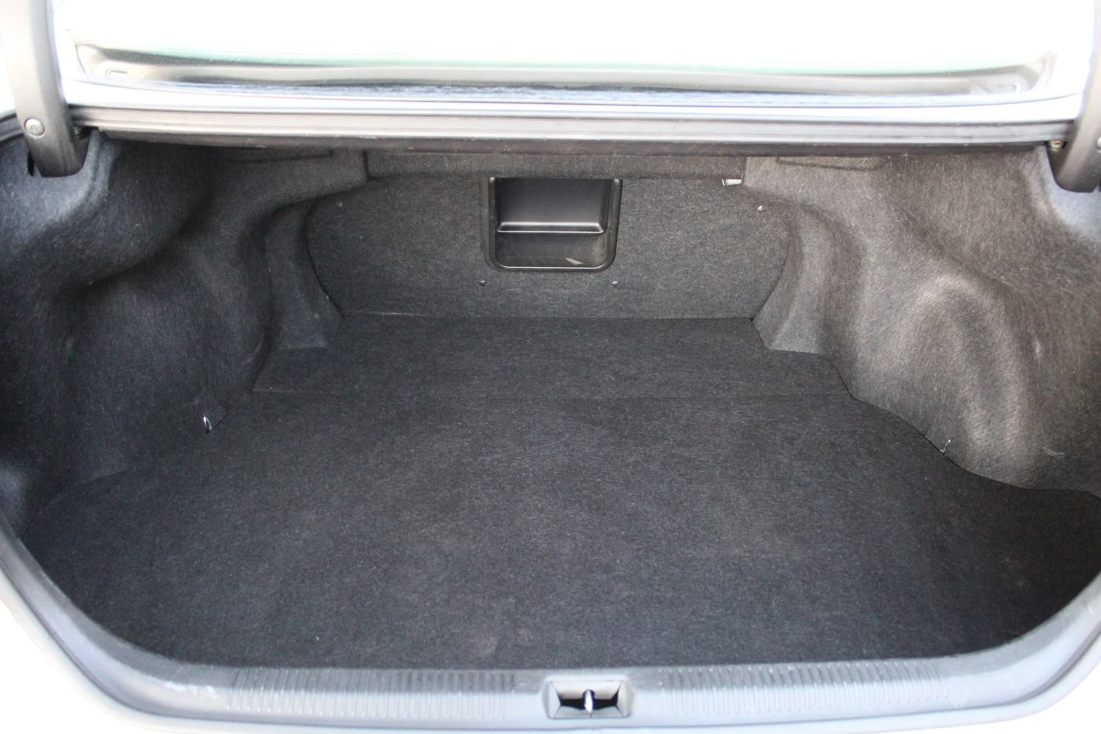 Used 2008 Lexus ES 350 w/ Premium Pkg FWD image 32
