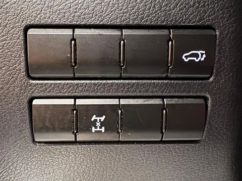 Used 2017 Lexus NX 200t AWD w/ Accessory Package 2 image 32