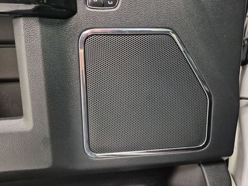 Used 2022 Ford F250 Lariat w/ Lariat Ultimate Package image 25