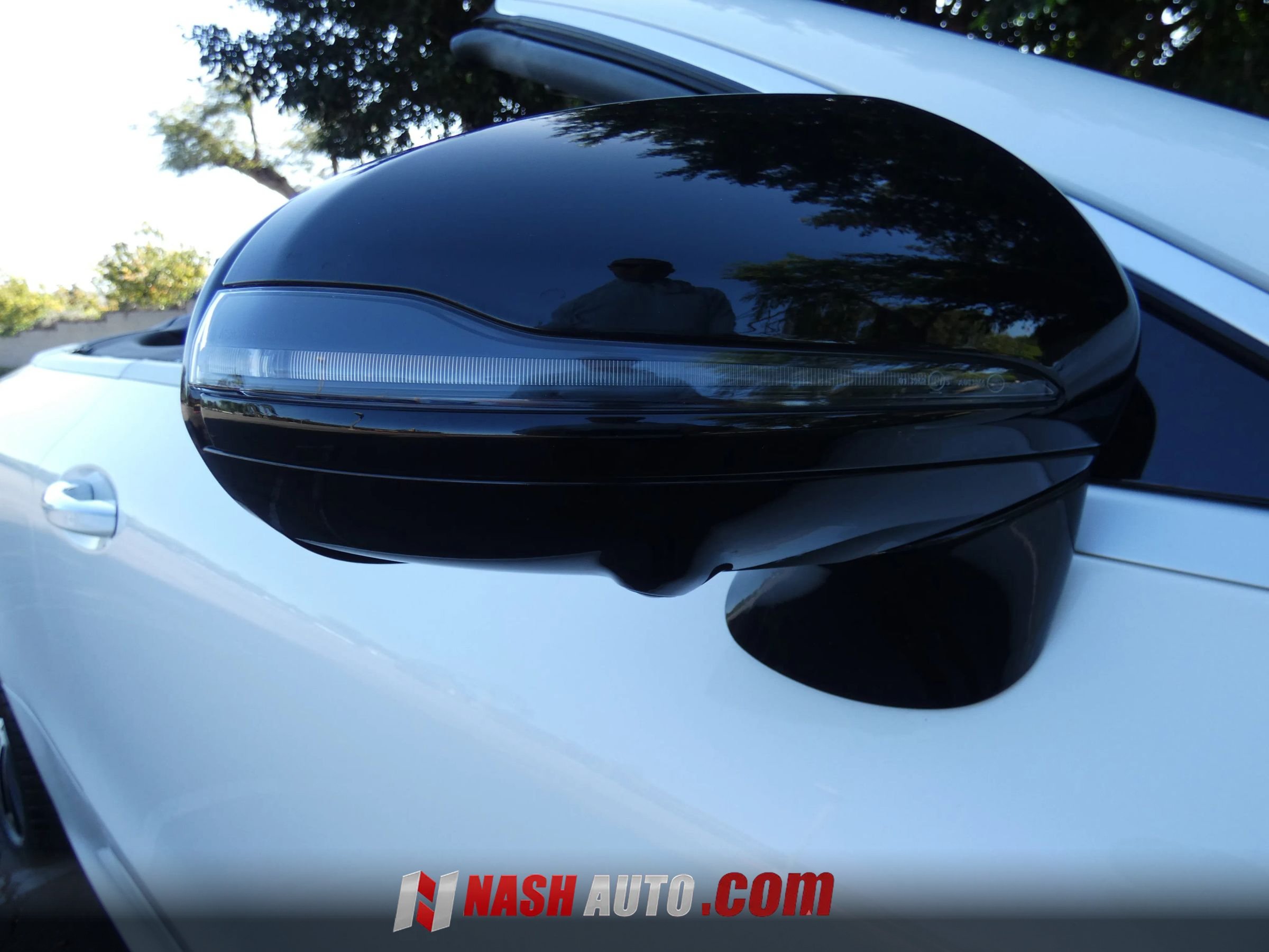 Used 2020 Mercedes-Benz E 450 Cabriolet w/ AMG Line image 66