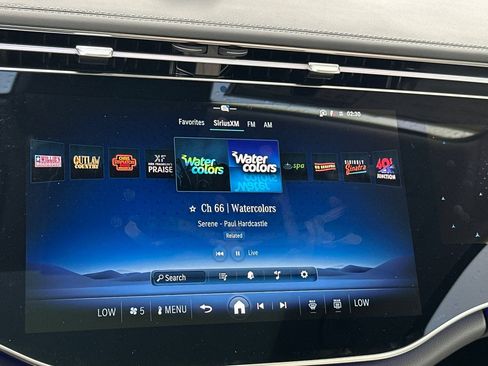 New 2026 Mercedes-Benz E 350 Sedan image 35