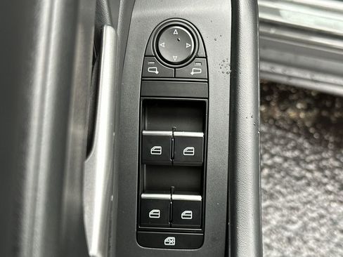 New 2026 MAZDA CX-30 AWD 2.5 S image 13