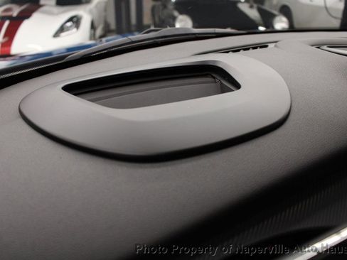 Used 2023 MINI Cooper S image 20