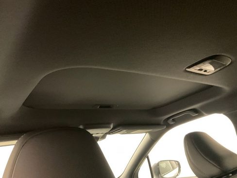 New 2026 Subaru Outback Limited XT image 29