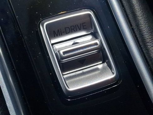 Used 2025 MAZDA CX-5 AWD 2.5 S w/ Premium Plus Pkg image 26