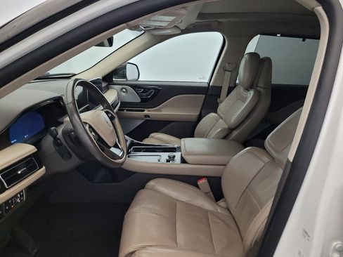 Used 2020 Lincoln Aviator Reserve w/ Equipment Group 202A AWD/4WD image 17
