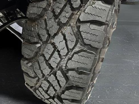 New 2026 Ford F250 XLT w/ XLT Premium Package image 30