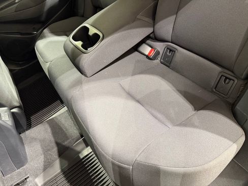 Used 2024 Toyota Corolla LE FWD image 18