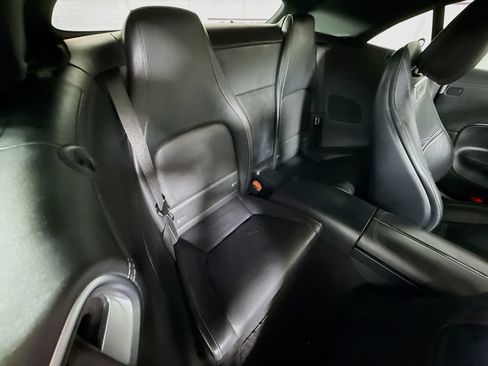 Used 2024 Mercedes-Benz SL 43 AMG image 35
