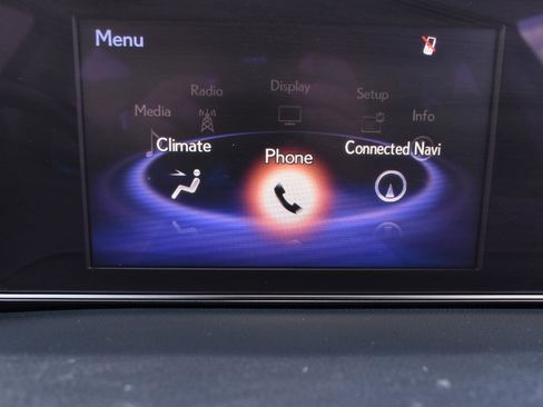 Used 2017 Lexus RX 350 FWD w/ Accessory Package image 21