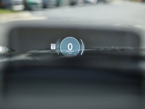 New 2026 MINI Cooper S image 31