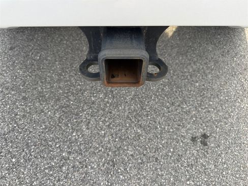 Used 2024 Chevrolet Silverado 2500 High Country w/ Max Trailering Package image 16