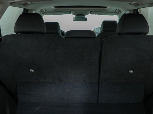 Used 2023 Honda CR-V EX image 29